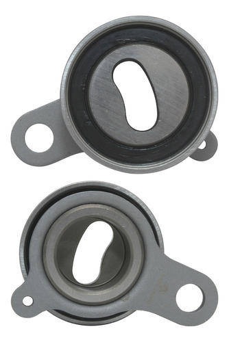 Kit Distribucion Para Toyota Corolla 1.6 4a Ae86 Sohc 1984