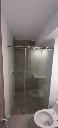 Imagen 27 de 29 de Apartamento En Arriendo Avenida Kevin Angel 279-19981
