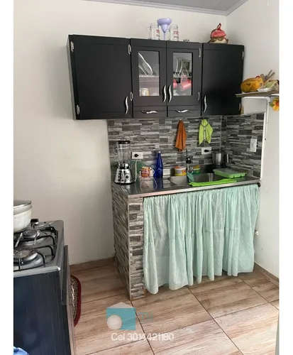 Venta Edificio En Itagui, Las Asturias