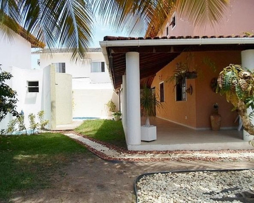Imagem 3 de 15 de Casa - Pcfjcc - 32313277
