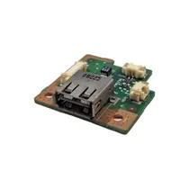 Comprar Placa Usb Notebook Semp Toshiba Sti Is 1462 (ml202)