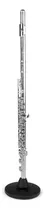 Comprar Soporte De Base Redonda Peso Vertical Clarinetes O Flau...