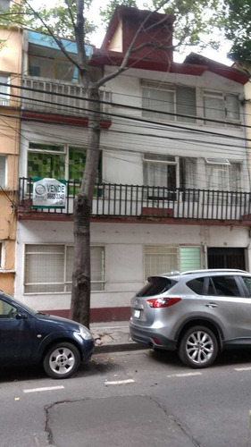 Imagen 1 de 14 de Rio Niagara $4,700,000 Remodele Y Gane