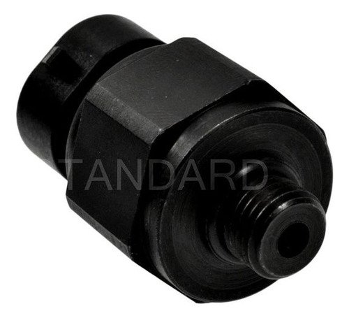 Sensor Pres Direccion Standard Para Daytona 2.2 1993
