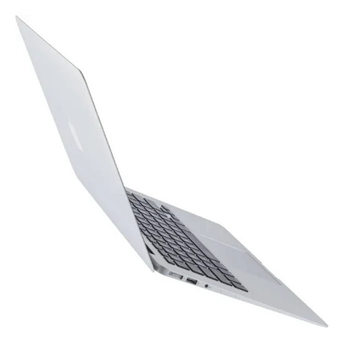 Apple Macbook Air 13,3, 8gb, Ssd De 128 Gb (Reacondicionado)