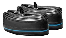 Comprar Kit Camaras 3.00 21 90\u002F90-21 + 4.10 17 110\u002F90-17 Falcon 400