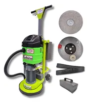 Comprar Pulidora Niveladora Para Pisos De Hormigon Y Madera Full