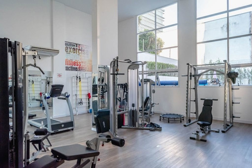 Imagem 14 de 27 de Apartamento Com 2 Dormitórios À Venda, 89 M² Por R$ 1.150.000,00 - Higienópolis - São Paulo/sp - Ap2612