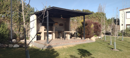 Excelente Loft En Lo Aracaya