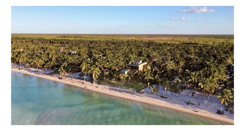 Imagen 11 de 16 de Venta, Terrenos Residenciales En Telchac. Playales