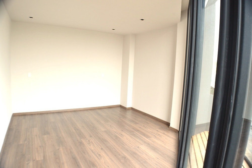Imagen 20 de 29 de Ganga Departamento Venta Black San Angel