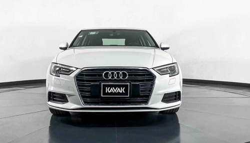 Imagen 2 de 15 de 102490 - Audi A3 2017 Con Garantía