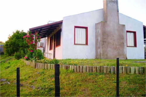 Quinta En Venta De 3 Dormitorios En Jose Ignacio