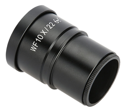 Microscopio Estereoscópico Ocular Gran Angular Wf006g A Wf10