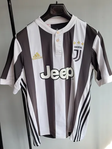 Polera juventus niño hotsell