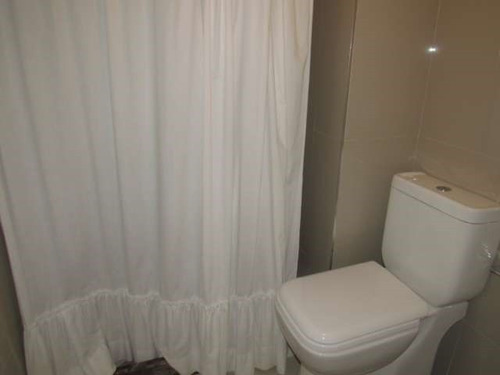 Apartamentos En Venta - Prop. Id: 4344
