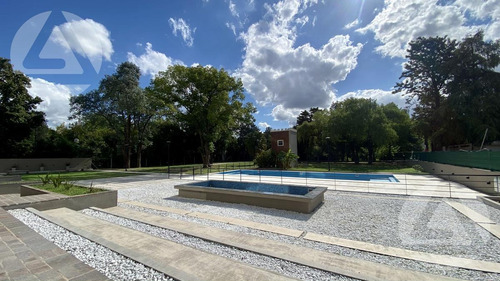 Imagen 8 de 25 de Canning Park - Canning (ezeiza)