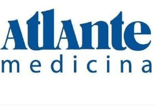 Ortognatodoncia En La Práctica Clínica