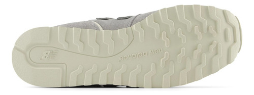 New Balance WL373QD2 Mujer