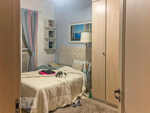 Casa À Venda - Brooklin, 5 Quartos, 234 - S893131798