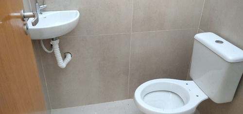 Sala Em Vila Rezende, Piracicaba/sp De 42m² Para Locação R$ 1.400,00/mes - Sa967954