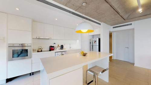 Imagen 11 de 30 de Departamento En Puerto Madero Faena Aleph Dacal Bienes Raices