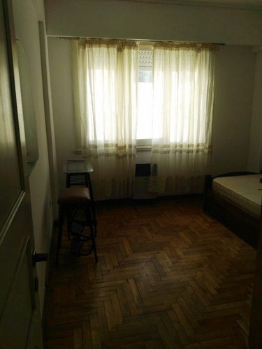 Imagen 8 de 13 de Departamento En Venta De 2 Dormitorios En Otros Barrios
