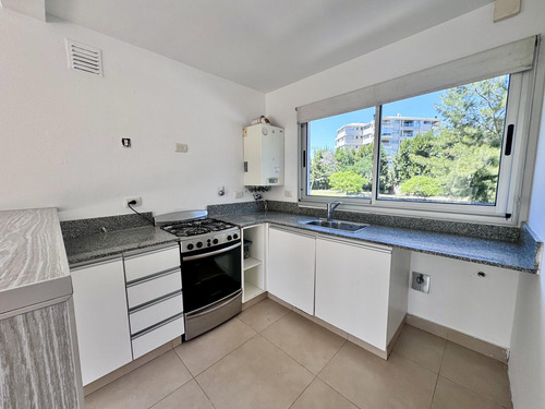 Departamento Duplex 3 Ambientes En Venta - Sendero - Casas- Nordelta