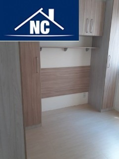 Imagem 14 de 17 de Apartamento - Ap00652 - 68389607