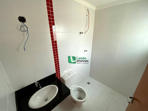 Imagem 12 de 30 de Sobrado Com 2 Dormitórios À Venda, 90 M² Por R$ 470.000,00 - Limão - São Paulo/sp - So0491