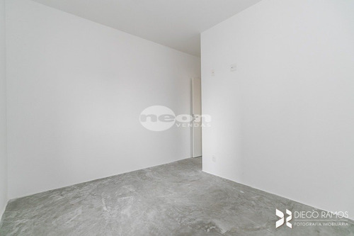 Imagem 13 de 15 de Apartamento - Demarchi - Ref: 688 - V-688