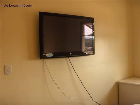 Imagem 23 de 30 de Apartamento À Venda Em Jardim Guarani - Ap017615