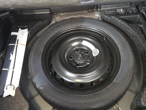 Jeep Renegade 1.8 16V FLEX 4P AUTOMÁTICO