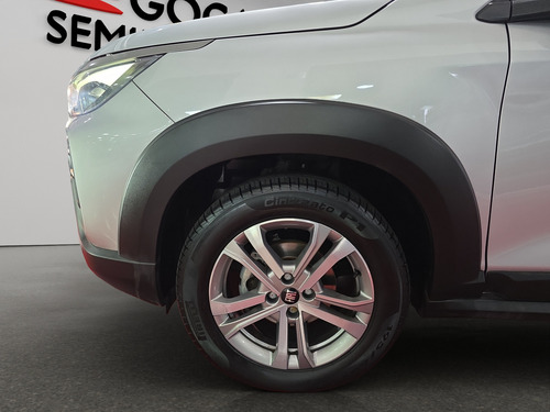 Fiat Pulse 2023