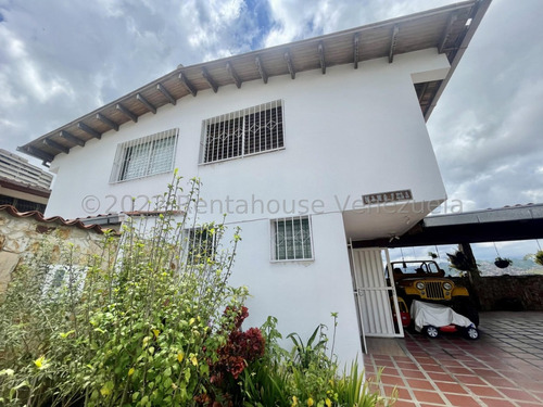 Casa En Venta Mls #24-9614 ¡ven Y Visitala!