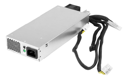 Lxun Atualizado A Fonte De Alimentação Ac450e-s1 Xkyw Dell C