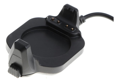 1 Piece Base De Carga Para Forerunner 920xt De