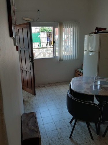 Imagen 4 de 11 de Oportunidad - Casa Ph De 3 Ambientes En Venta - Moron Sur