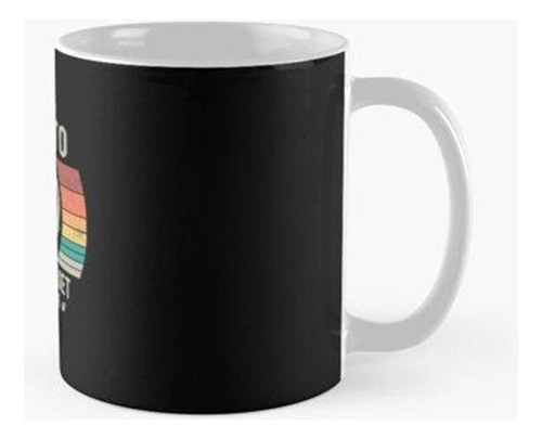 Taza Plutón Nunca Olvides Plutón 1930-2006 Ciencia Espacial 