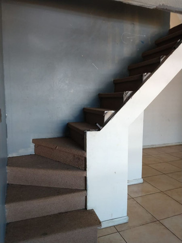 Casa En Venta De 3 Dorm. En Coronel