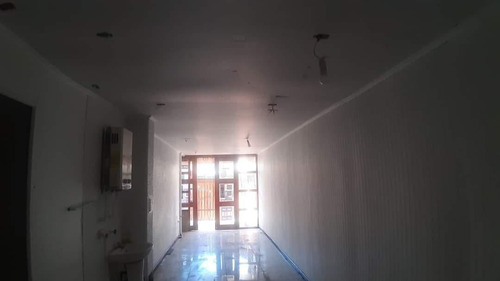 Casa En Villa Bicentenario, Coronel