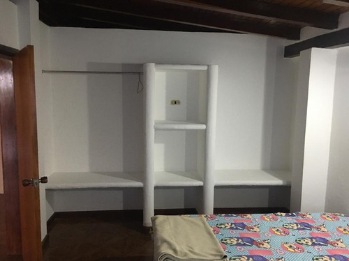 Imagen 7 de 17 de Casa Vacacional Ubicado En Ciudad Balneario De Higuerote