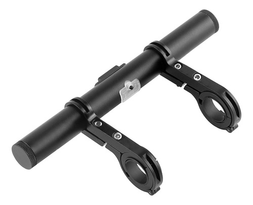 Soporte Extensor De Manillar, Soporte Para Luz Usb, Parte De