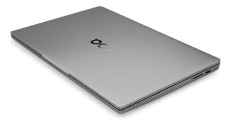 Lenovo Loq Essential , Fhd 144 Hz , I5-12450hx, Rtx 2050