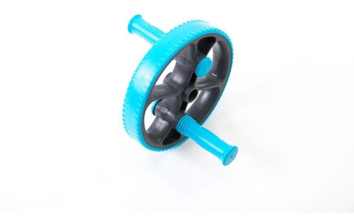 Roda De Abdominal E Lombar