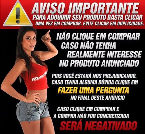 Par De Alto Falante Com O Jogo De Chave Tv Tcl Mod L32s4900s