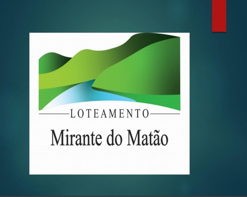 Imagem 1 de 13 de Terreno - Te00052 - 69194428