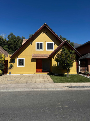 Maravillosa Casa Remodelada, Altos De Casa Grande, Seguridad