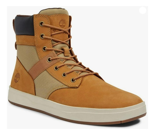 Botines Timberland 42