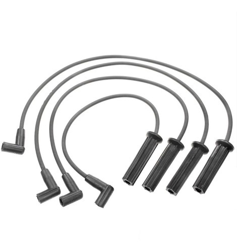 Cables Bujia Cavalier / Sunfire 2.2 1998-02 Standard 7542